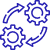 Integration with Other Platforms